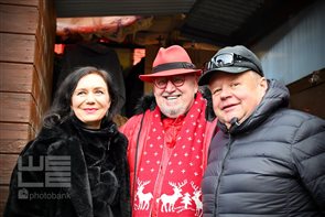 krst knihy trhovisko 07